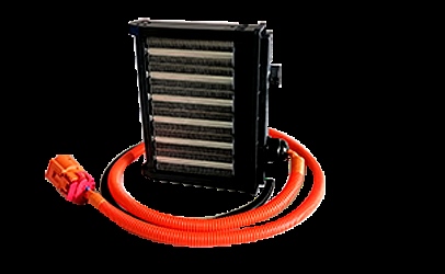 羞羞漫画在线成人观看汽車ptc