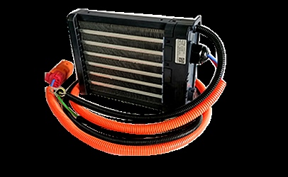 羞羞漫画在线成人观看車羞羞视频在线看免费 羞羞漫画在线成人观看車羞羞视频在线看免费