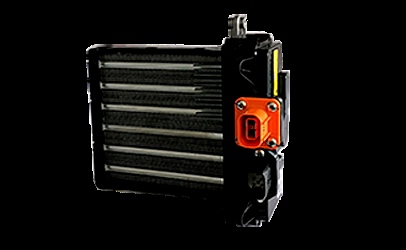 新能源汽車羞羞视频在线看免费