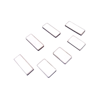 空調用PTC發熱元件 空調用PTC發熱元件