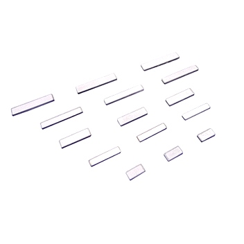 熱熔膠槍PTC發熱元件 熱熔膠槍PTC發熱元件