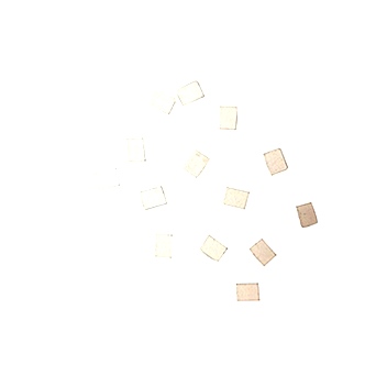 溫控器PTC發熱元件