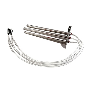 SPA泳池PTC水羞羞视频在线看免费