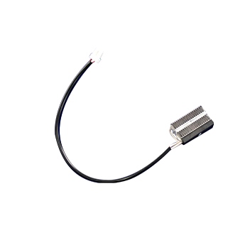 PTC智能馬桶羞羞视频在线看免费