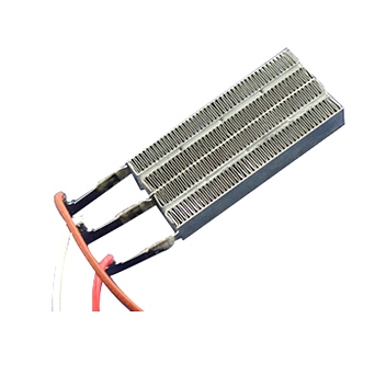 PTC幹衣機羞羞视频在线看免费 PTC幹衣機羞羞视频在线看免费