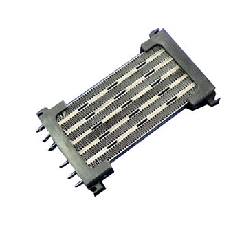 暖風機羞羞视频在线看免费 暖風機羞羞视频在线看免费