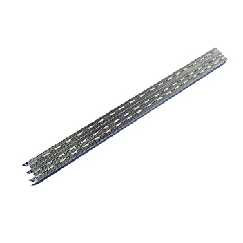 PTC風幕機羞羞视频在线看免费 PTC風幕機羞羞视频在线看免费