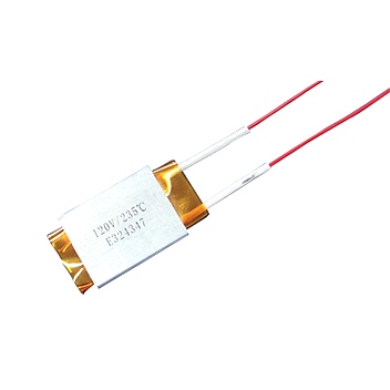 鋁管PTC表麵羞羞视频在线看免费