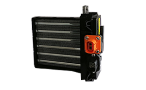 新能源汽車羞羞视频在线看免费