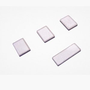 羞羞漫画在线成人观看汽車高壓PTC發熱元件