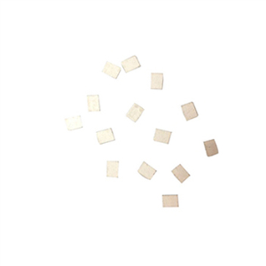 溫控器PTC發熱元件