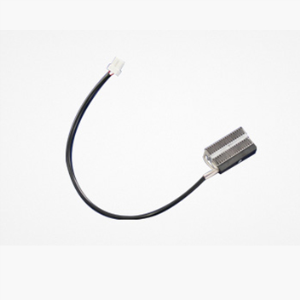 PTC智能馬桶羞羞视频在线看免费