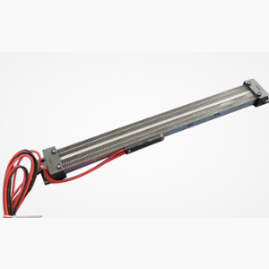 PTC空調羞羞视频在线看免费