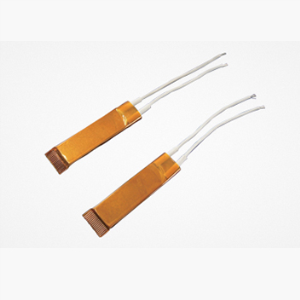 絕緣紙PTC表麵羞羞视频在线看免费