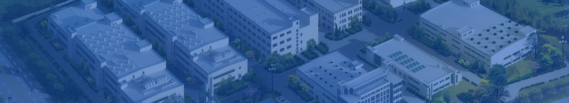 羞羞视频官网的承諾